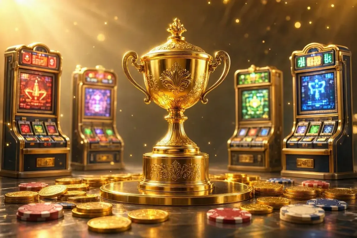 Vegasnow Сasino